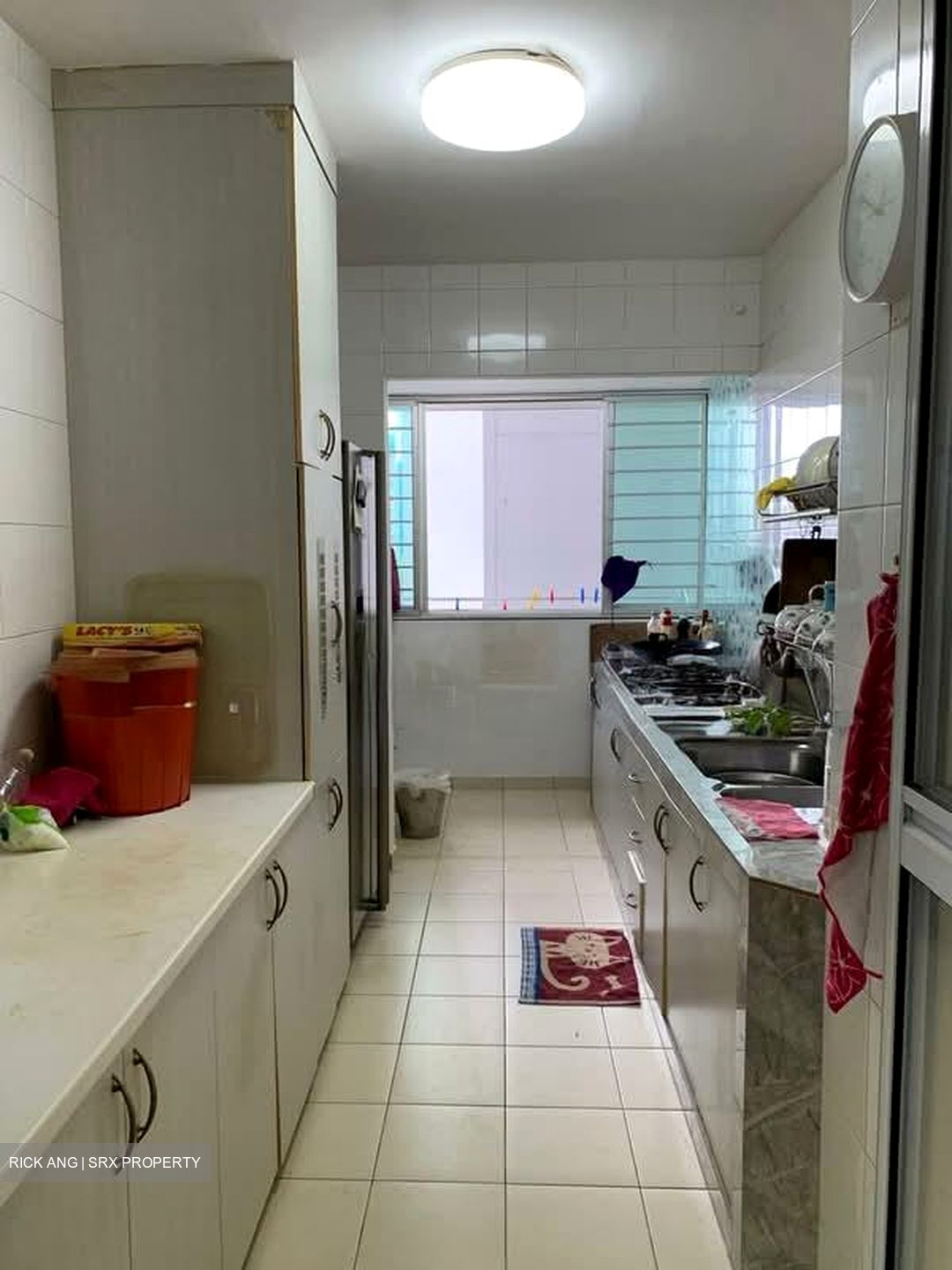 Blk 28 Ghim Moh Valley (Queenstown), HDB 4 Rooms #575661131